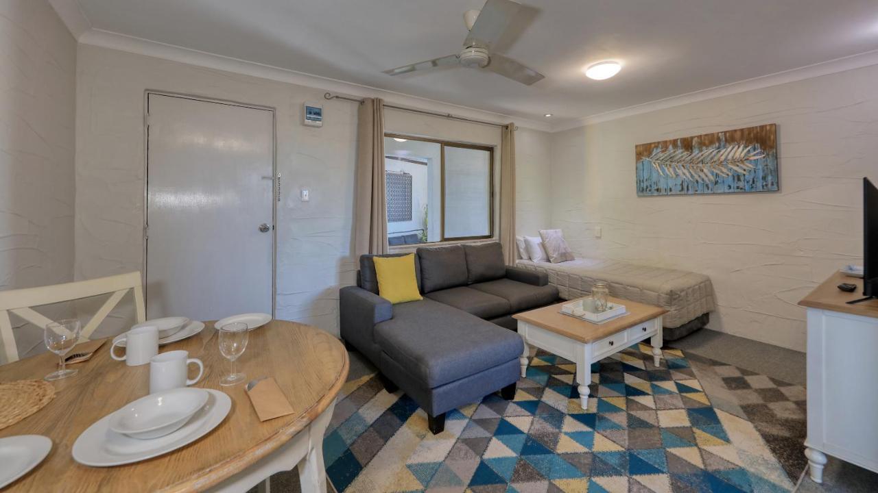 Grafton Lodge Motel Ngoại thất bức ảnh