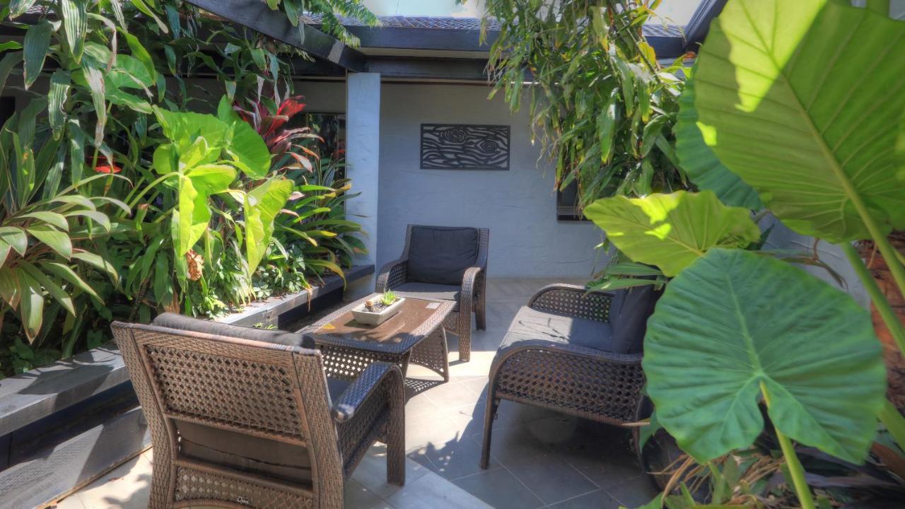 Grafton Lodge Motel Ngoại thất bức ảnh